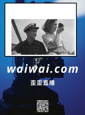 waiwai.com